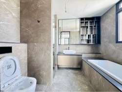 Irwell Hill Residences (D9), Apartment #520211891